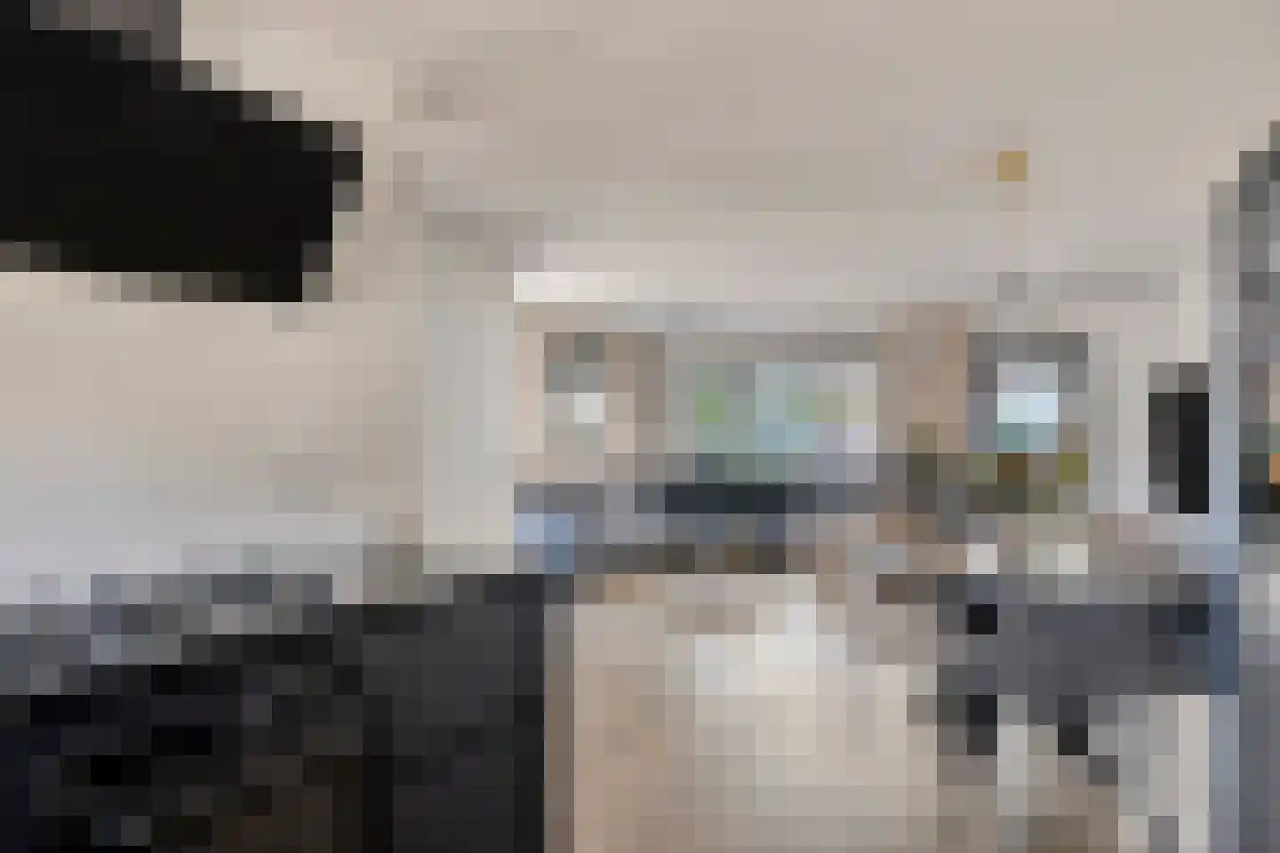 De Spoelerij 20 Tiel thumbnail 8