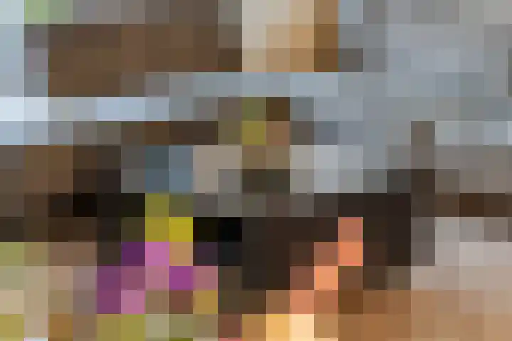 De Spoelerij 21 Tiel thumbnail 10
