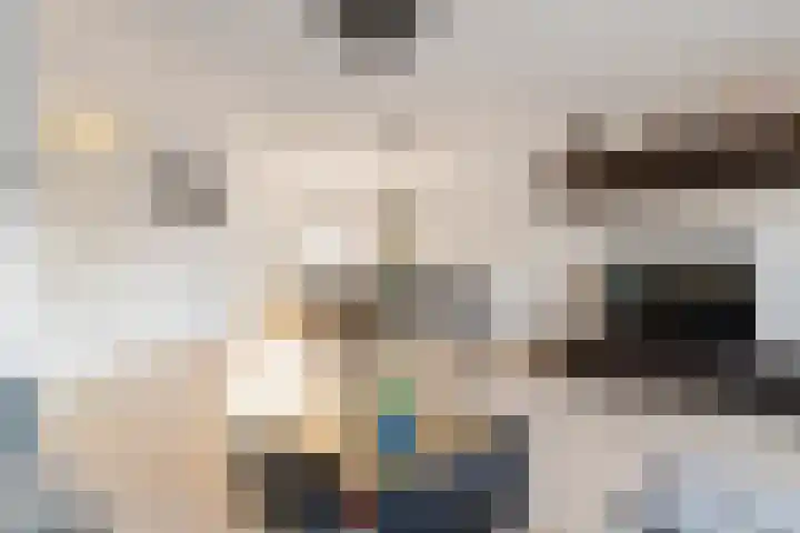De Spoelerij 21 Tiel thumbnail 13
