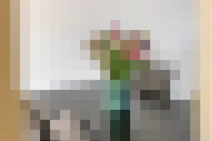 De Spoelerij 21 Tiel thumbnail 14