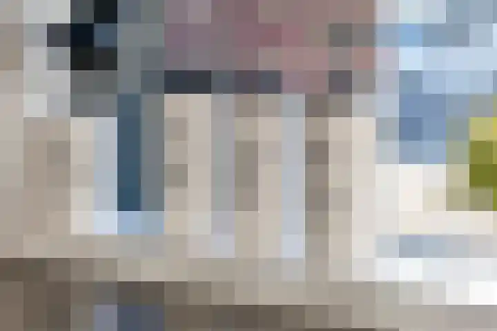 De Spoelerij 21 Tiel thumbnail 17
