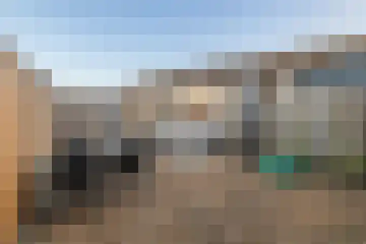 De Spoelerij 21 Tiel thumbnail 18