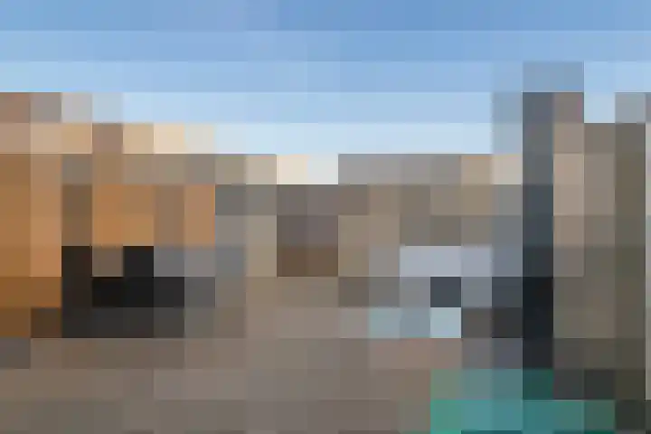 De Spoelerij 21 Tiel thumbnail 19