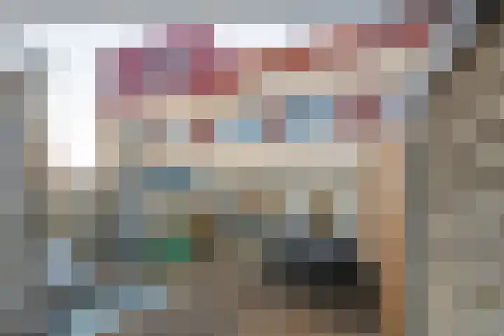 De Spoelerij 21 Tiel thumbnail 20