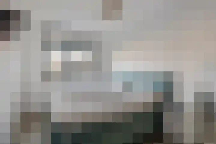 De Spoelerij 21 Tiel thumbnail 25
