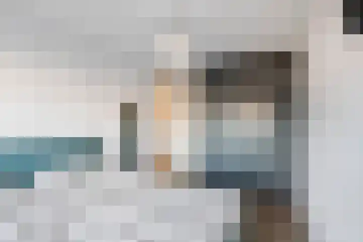 De Spoelerij 21 Tiel thumbnail 26