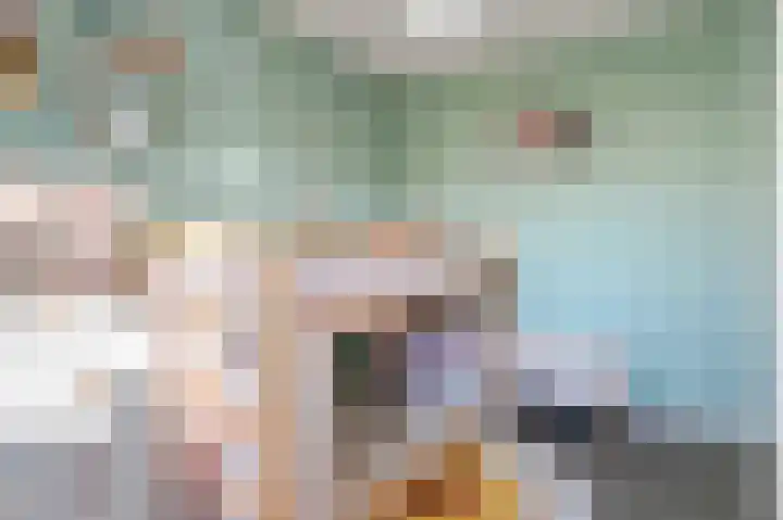 De Spoelerij 21 Tiel thumbnail 28