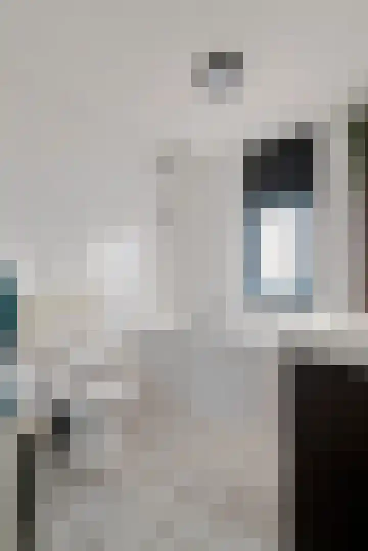 De Spoelerij 21 Tiel thumbnail 29