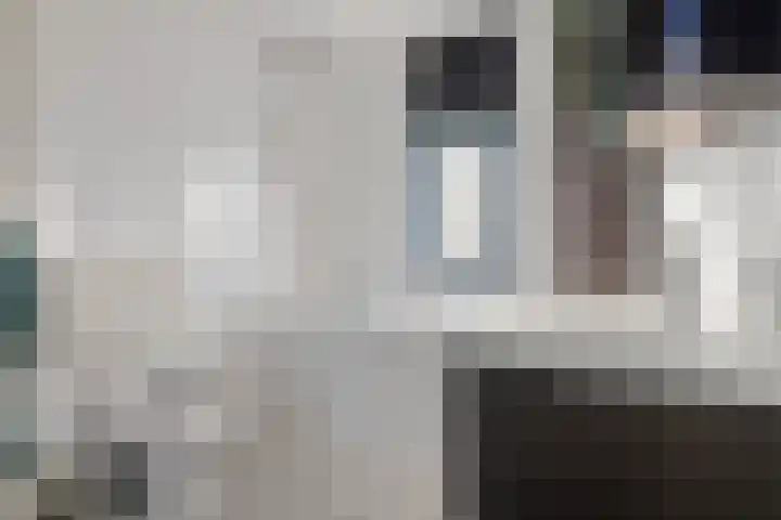 De Spoelerij 21 Tiel thumbnail 30