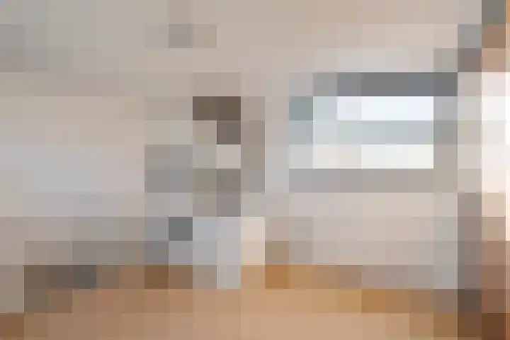 De Spoelerij 21 Tiel thumbnail 33