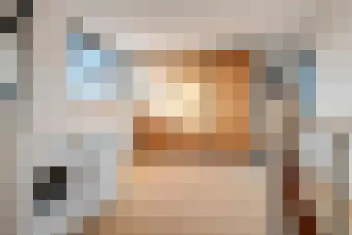De Spoelerij 21 Tiel thumbnail 34