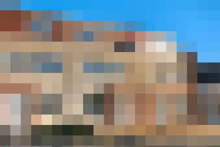 De Spoelerij 21 Tiel thumbnail 35