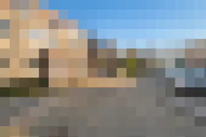 De Spoelerij 21 Tiel thumbnail 36