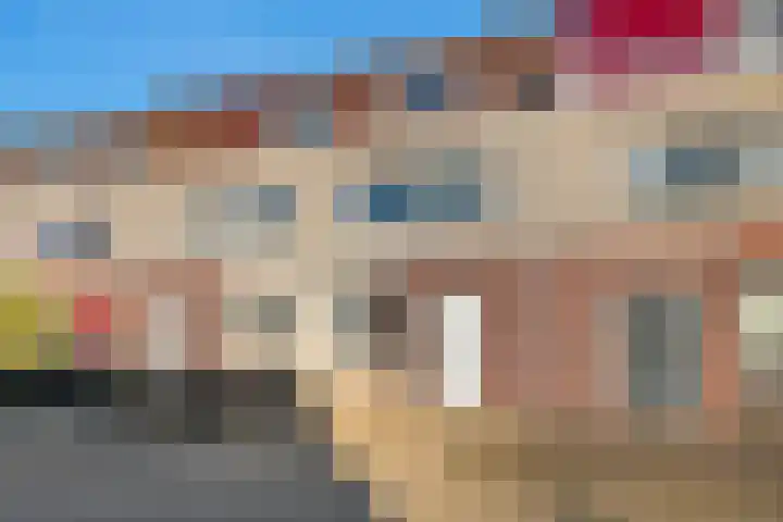 De Spoelerij 21 Tiel thumbnail 37