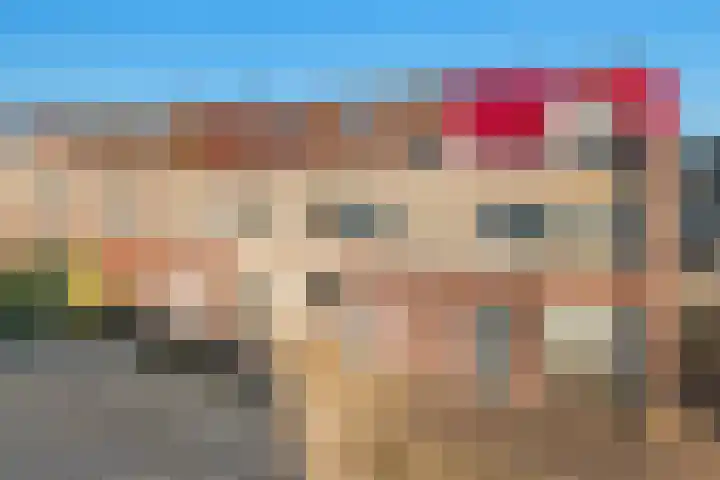 De Spoelerij 21 Tiel thumbnail 38