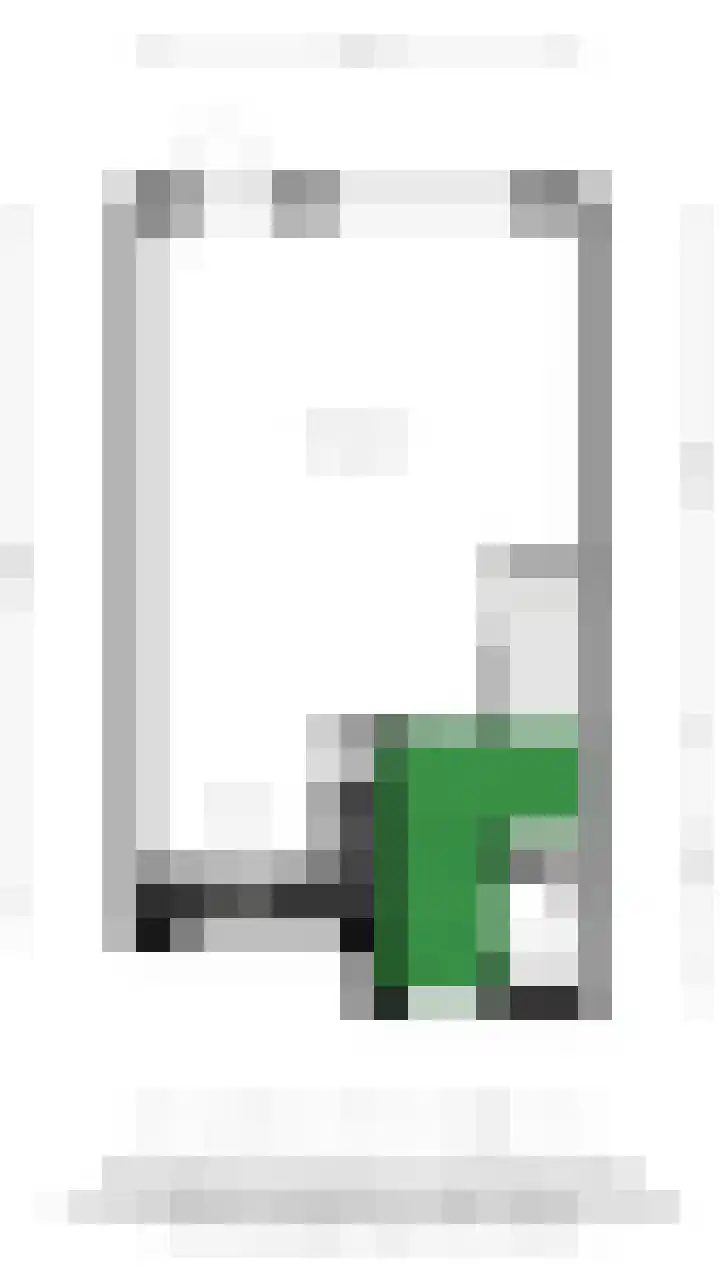 De Spoelerij 21 Tiel thumbnail 39