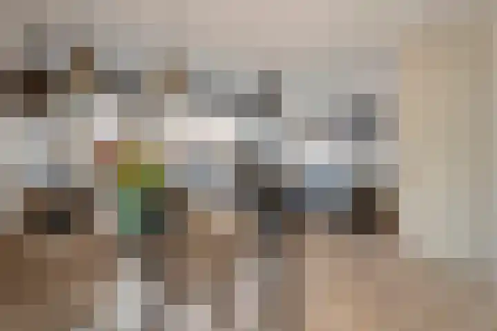 De Spoelerij 21 Tiel thumbnail 4