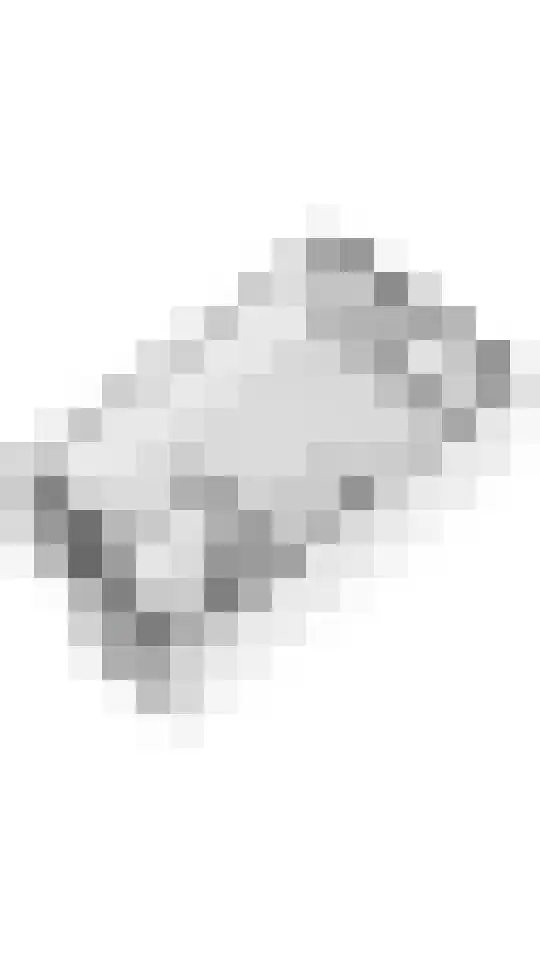 De Spoelerij 21 Tiel thumbnail 40