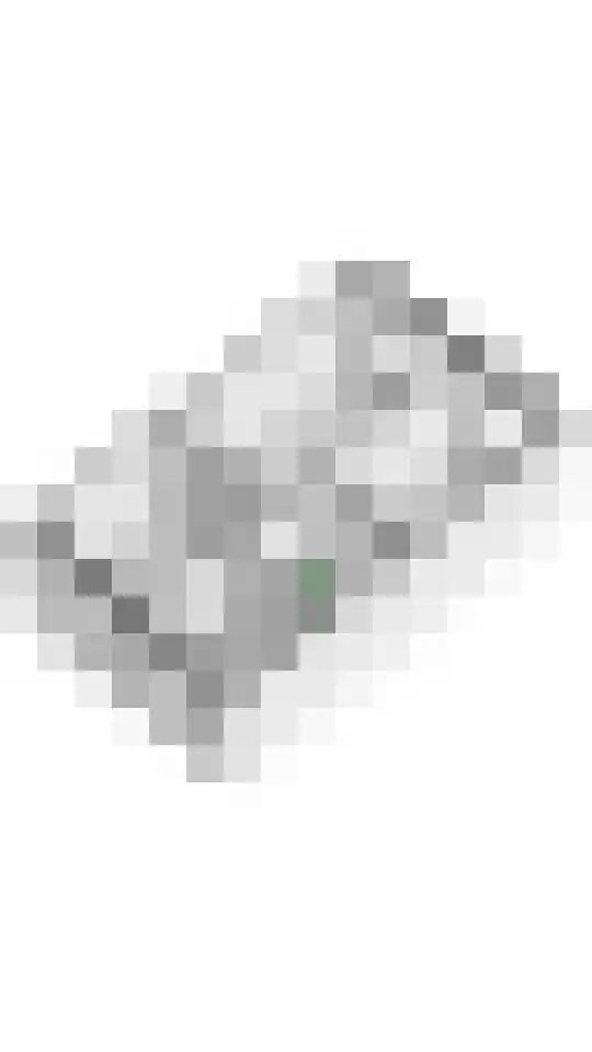 De Spoelerij 21 Tiel thumbnail 42