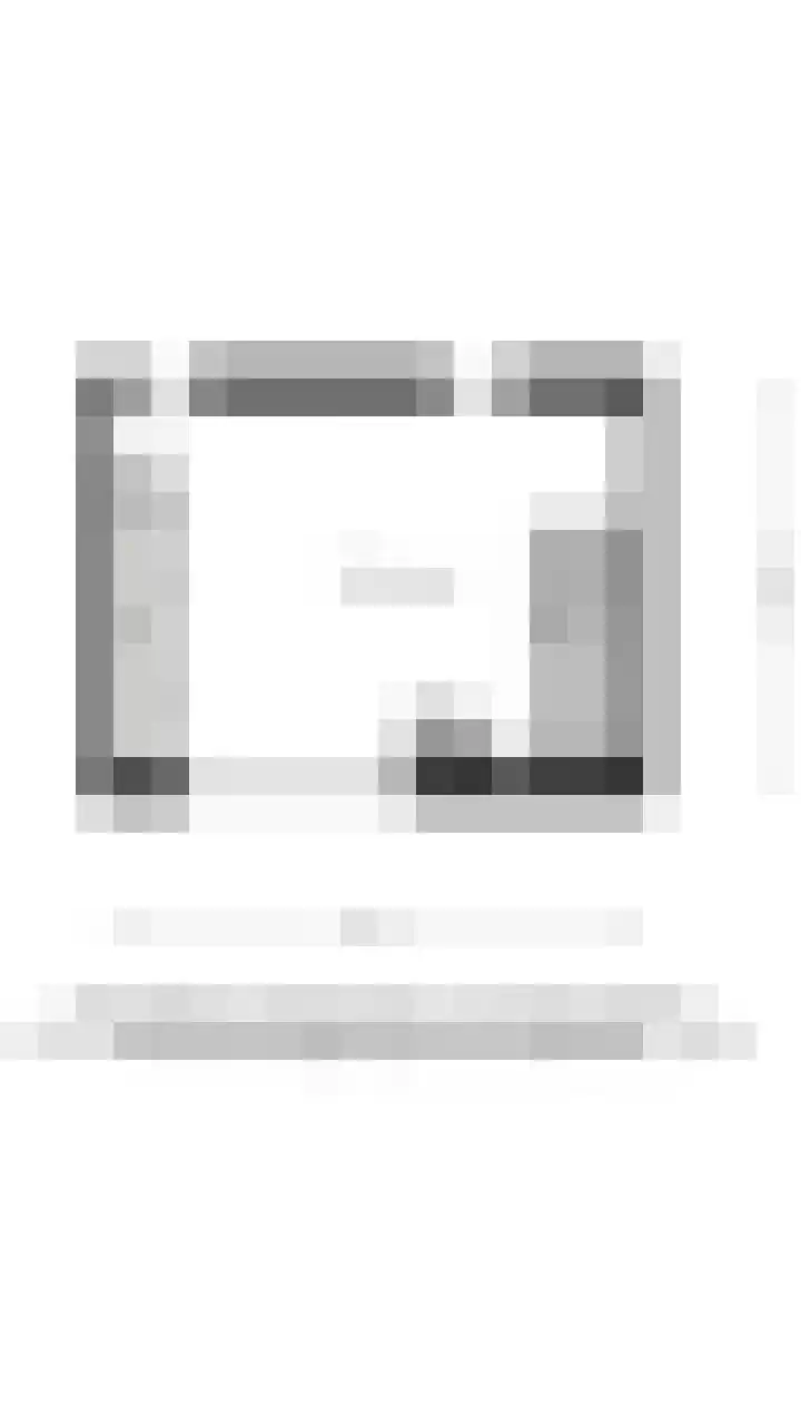 De Spoelerij 21 Tiel thumbnail 43