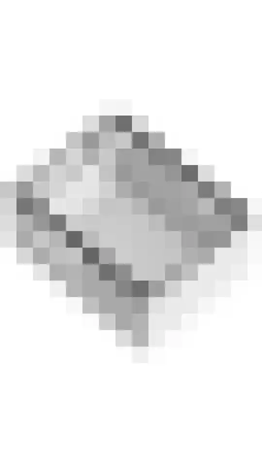 De Spoelerij 21 Tiel thumbnail 44