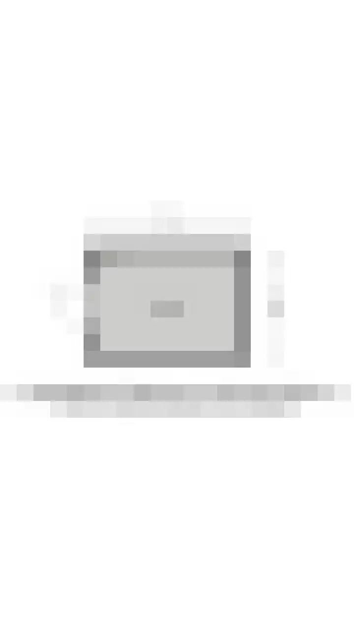 De Spoelerij 21 Tiel thumbnail 45