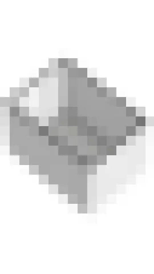 De Spoelerij 21 Tiel thumbnail 46