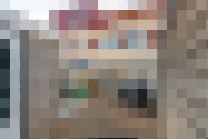 De Spoelerij 21 Tiel thumbnail 5