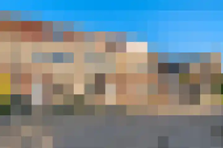 De Spoelerij 21 Tiel thumbnail 6