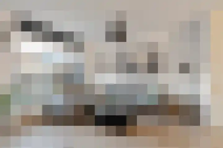 De Spoelerij 21 Tiel thumbnail 9