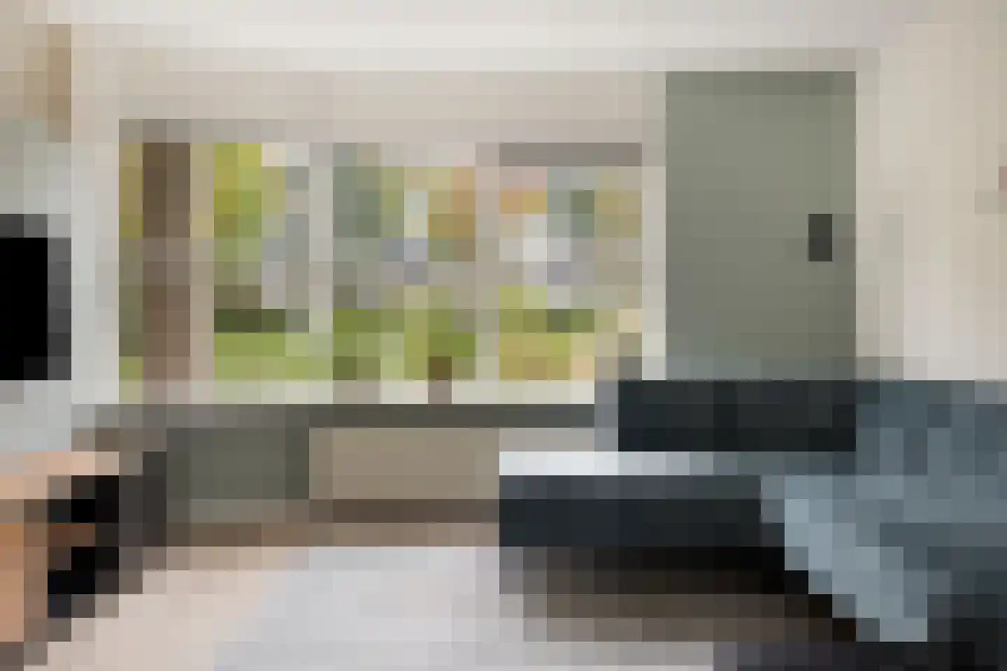 De Sporen 22 Zuidlaren thumbnail 10