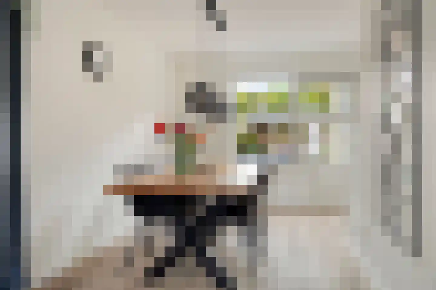 De Sporen 22 Zuidlaren thumbnail 11