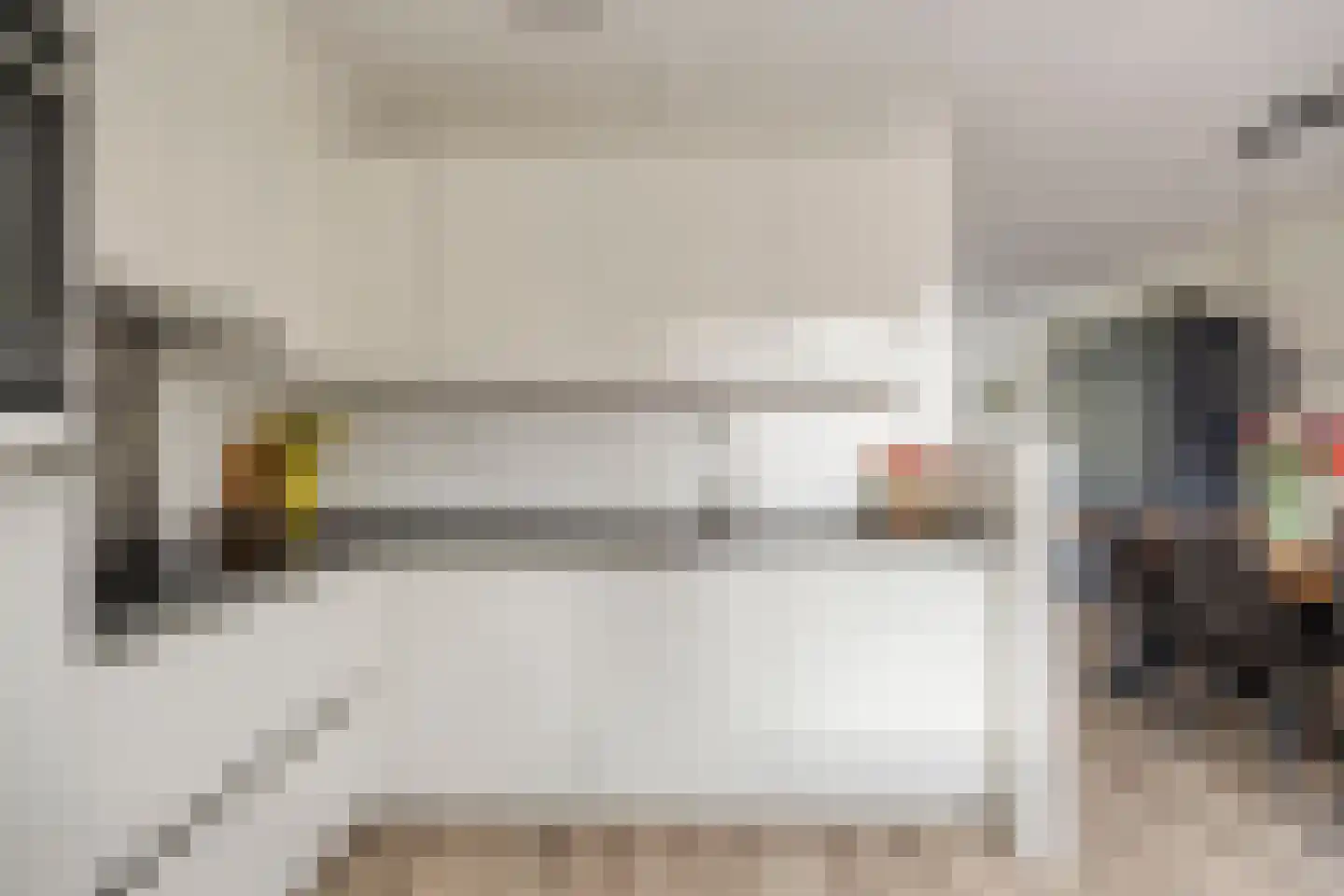 De Sporen 22 Zuidlaren thumbnail 15
