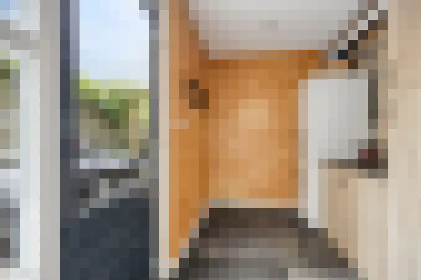 De Sporen 22 Zuidlaren thumbnail 16