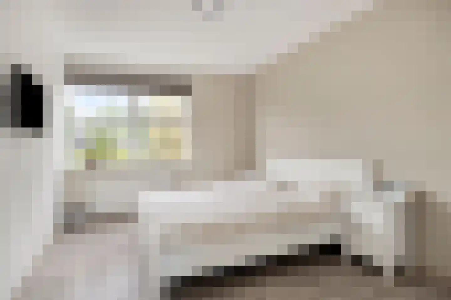 De Sporen 22 Zuidlaren thumbnail 17