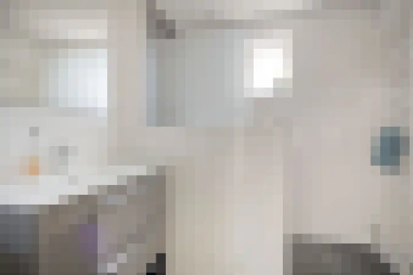 De Sporen 22 Zuidlaren thumbnail 19