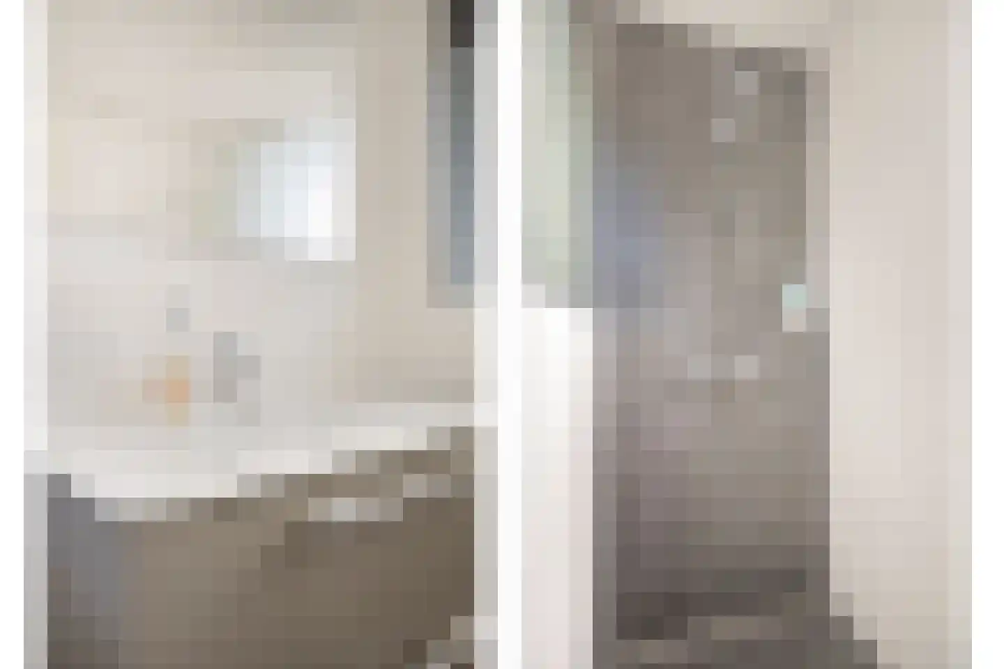 De Sporen 22 Zuidlaren thumbnail 20