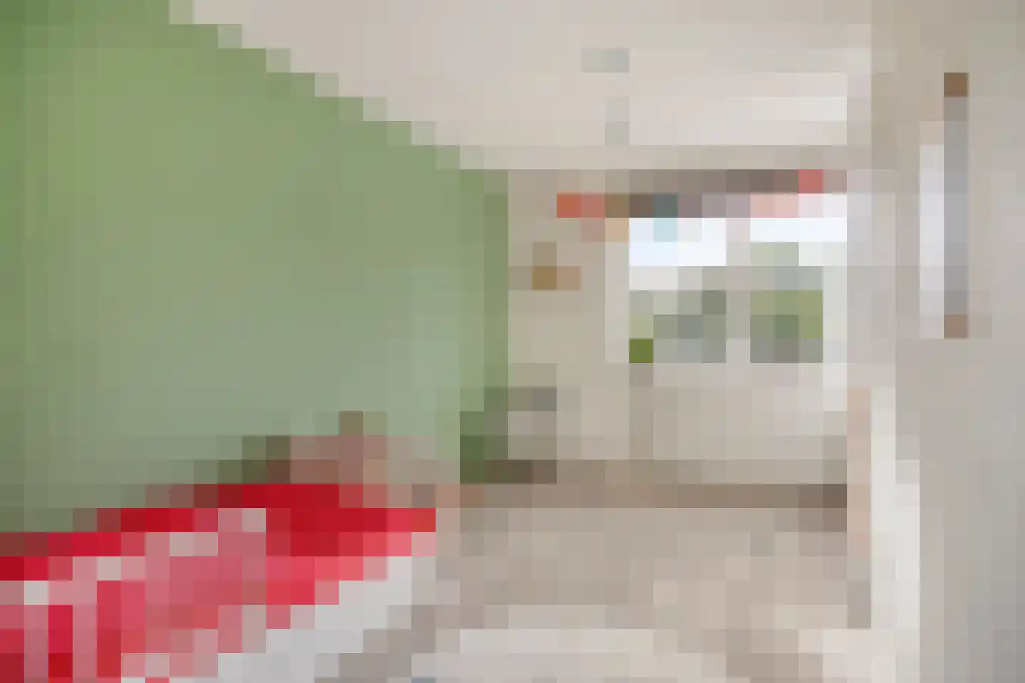 De Sporen 22 Zuidlaren thumbnail 21