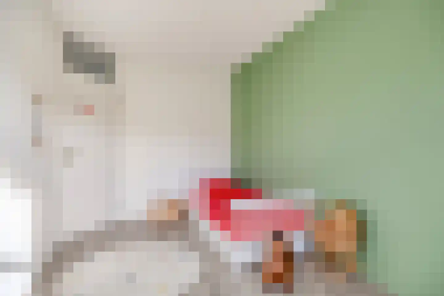 De Sporen 22 Zuidlaren thumbnail 22
