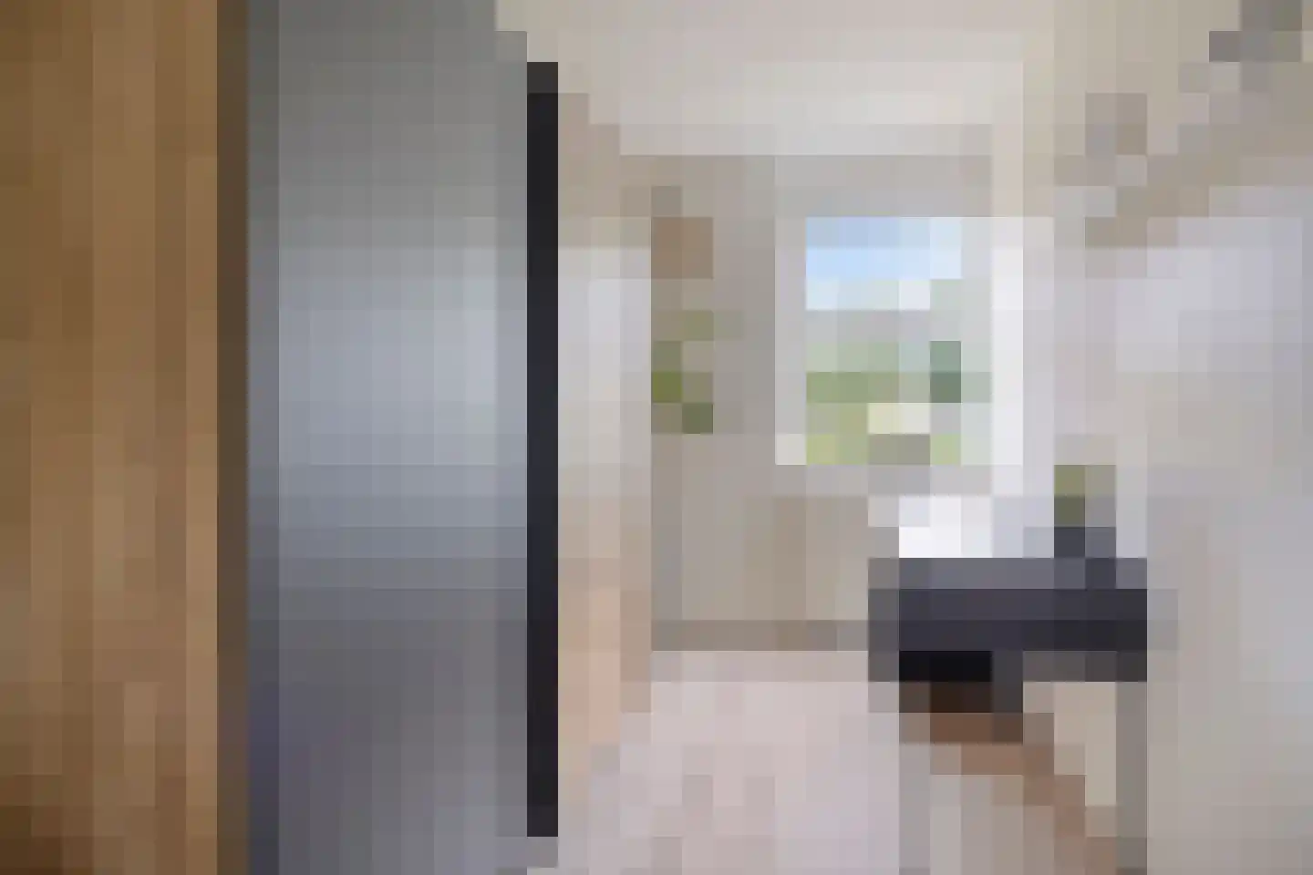 De Sporen 22 Zuidlaren thumbnail 23