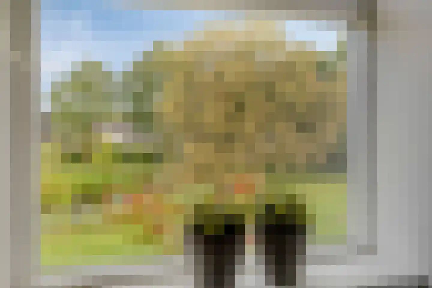 De Sporen 22 Zuidlaren thumbnail 24