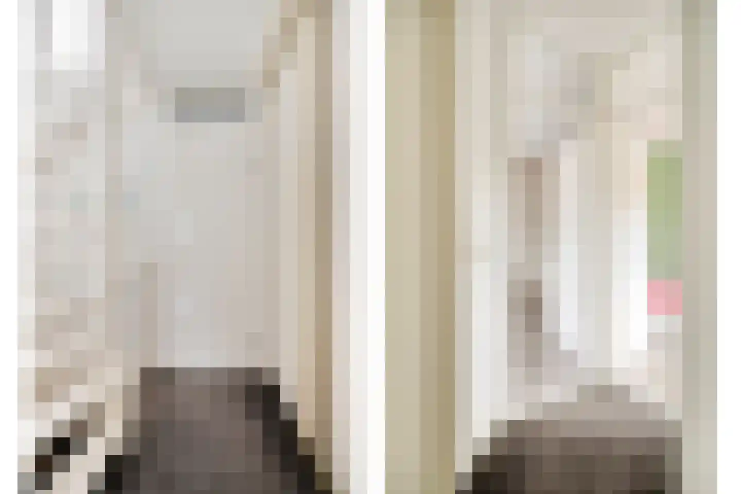 De Sporen 22 Zuidlaren thumbnail 25
