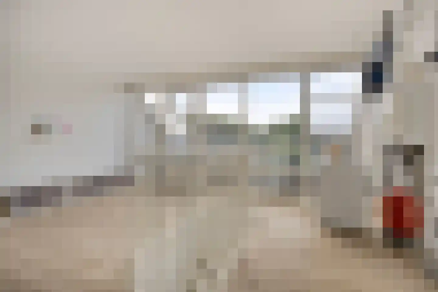 De Sporen 22 Zuidlaren thumbnail 26