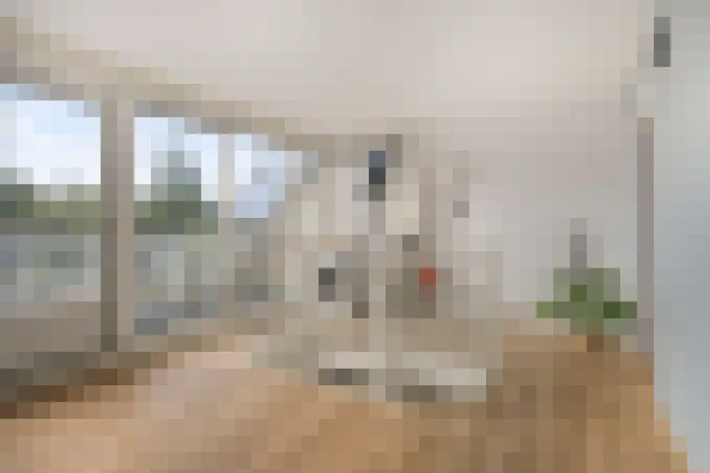 De Sporen 22 Zuidlaren thumbnail 27