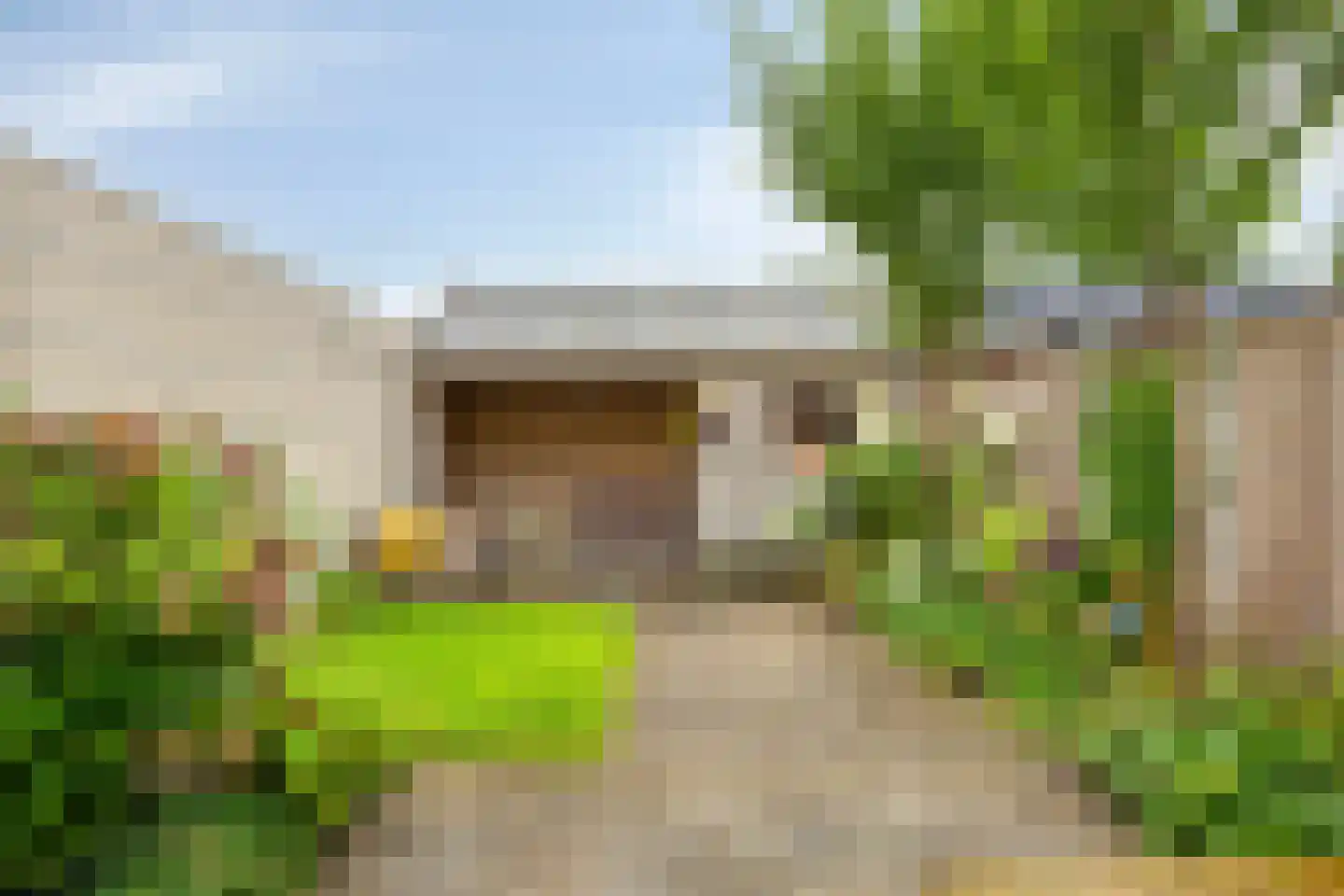 De Sporen 22 Zuidlaren thumbnail 33
