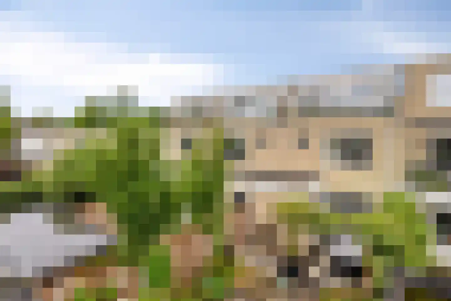De Sporen 22 Zuidlaren thumbnail 37