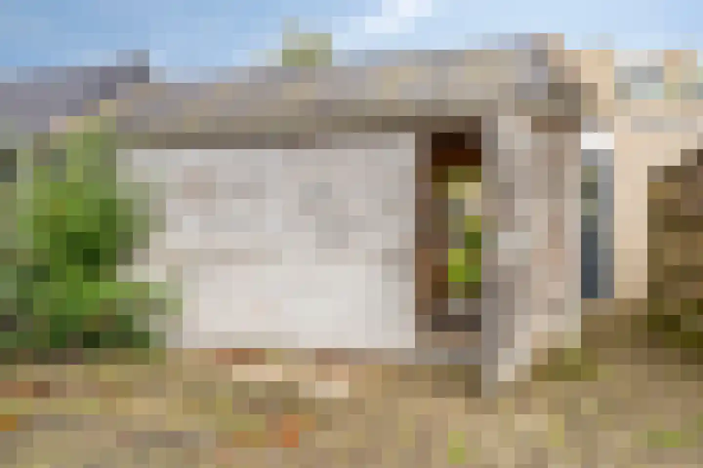 De Sporen 22 Zuidlaren thumbnail 39