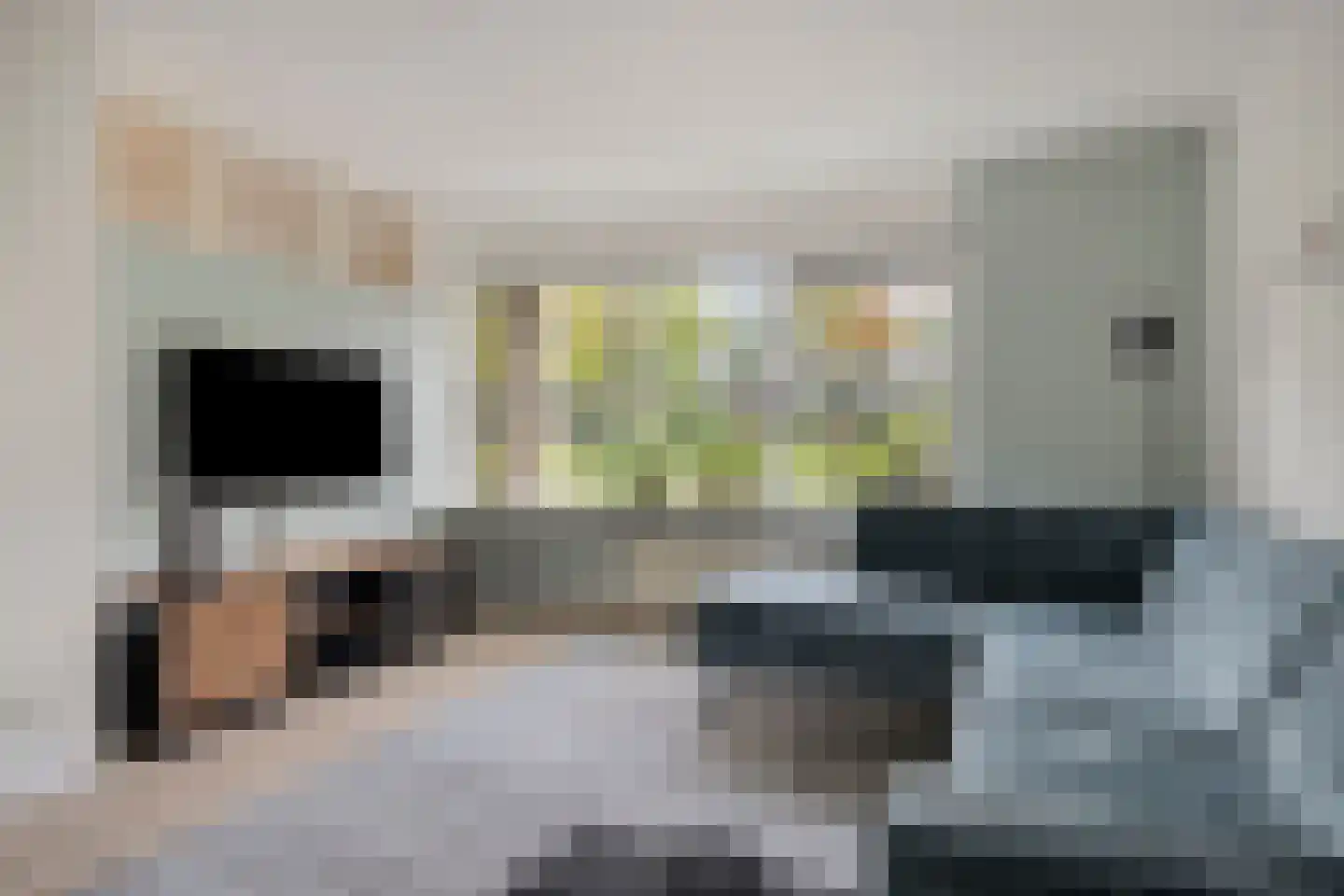 De Sporen 22 Zuidlaren thumbnail 4