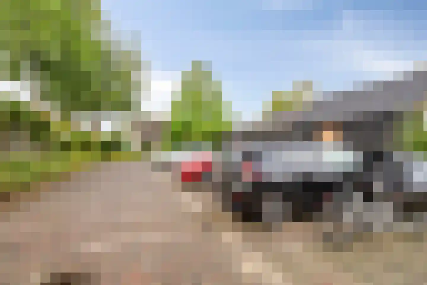 De Sporen 22 Zuidlaren thumbnail 40
