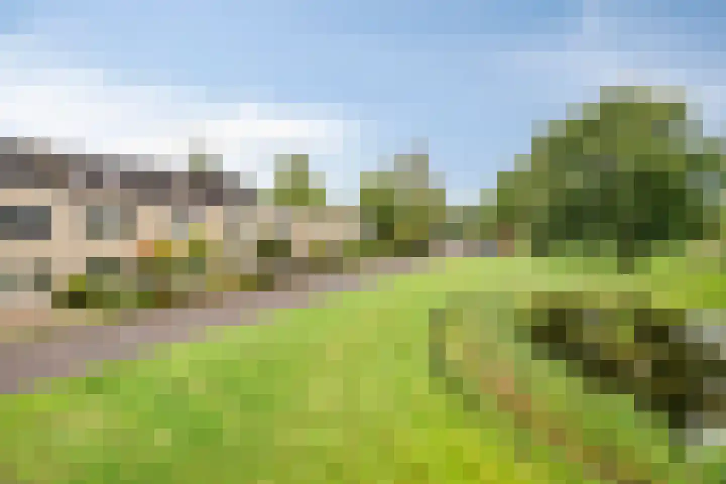 De Sporen 22 Zuidlaren thumbnail 41